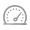 Speed Icon