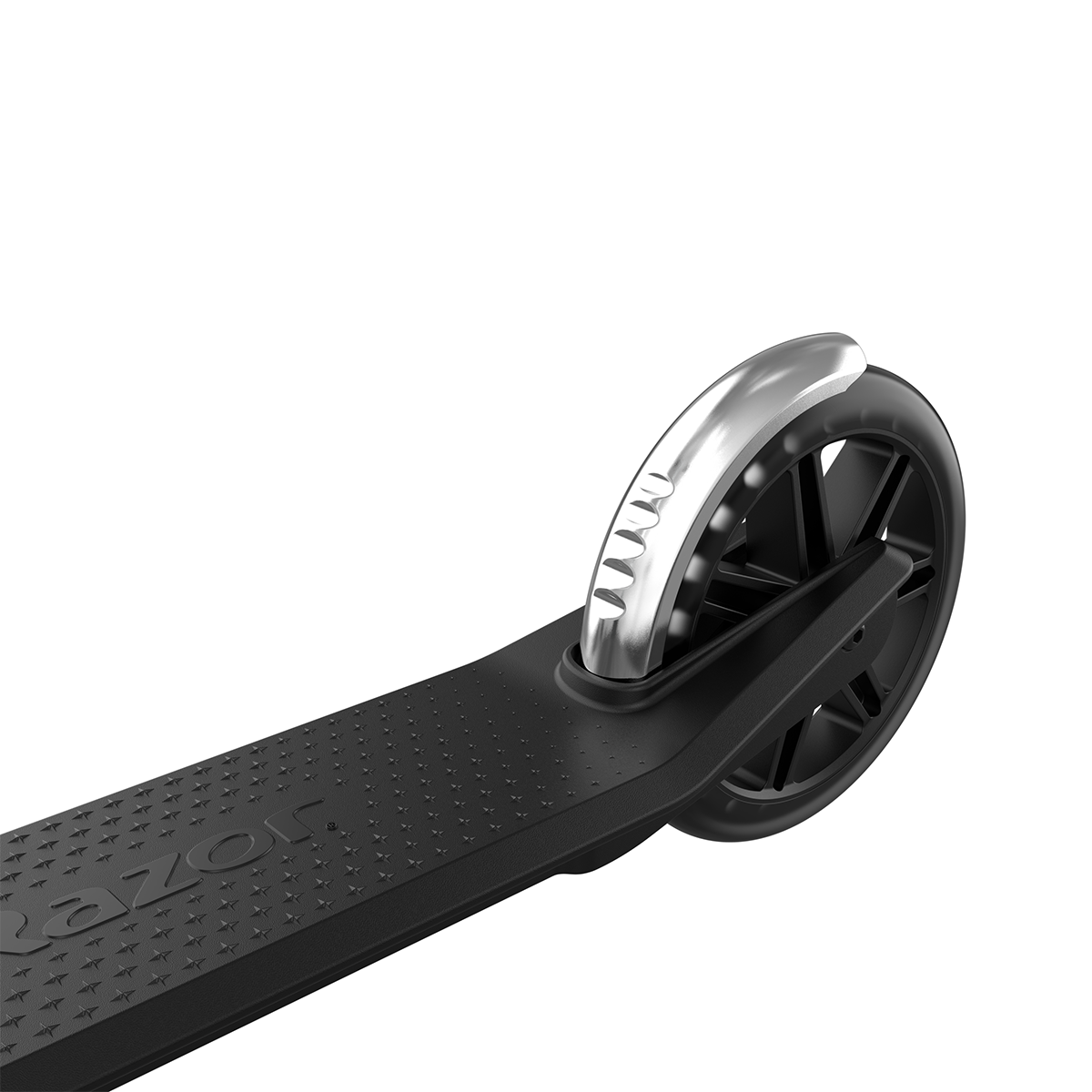 RomaRo BR08TOURSELECT 21° DERAMAX UX F６Ｓ RomaRo Ballista BR08 Fairway Wood Tour Select