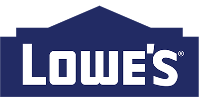 Lowe's logo