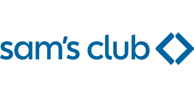 Sam's Club logo