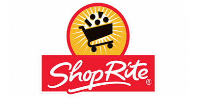 ShopRite logo