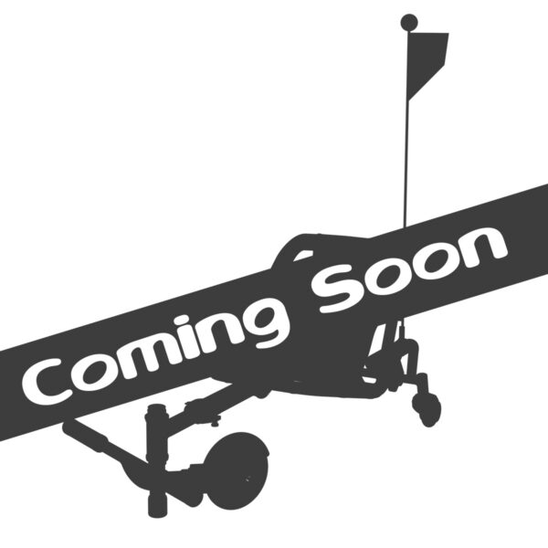 Greyed Out Crazy Cart Shuffle MAX