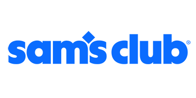 Sam's Club logo