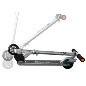 PNG 1200-sonic-zoom-folding