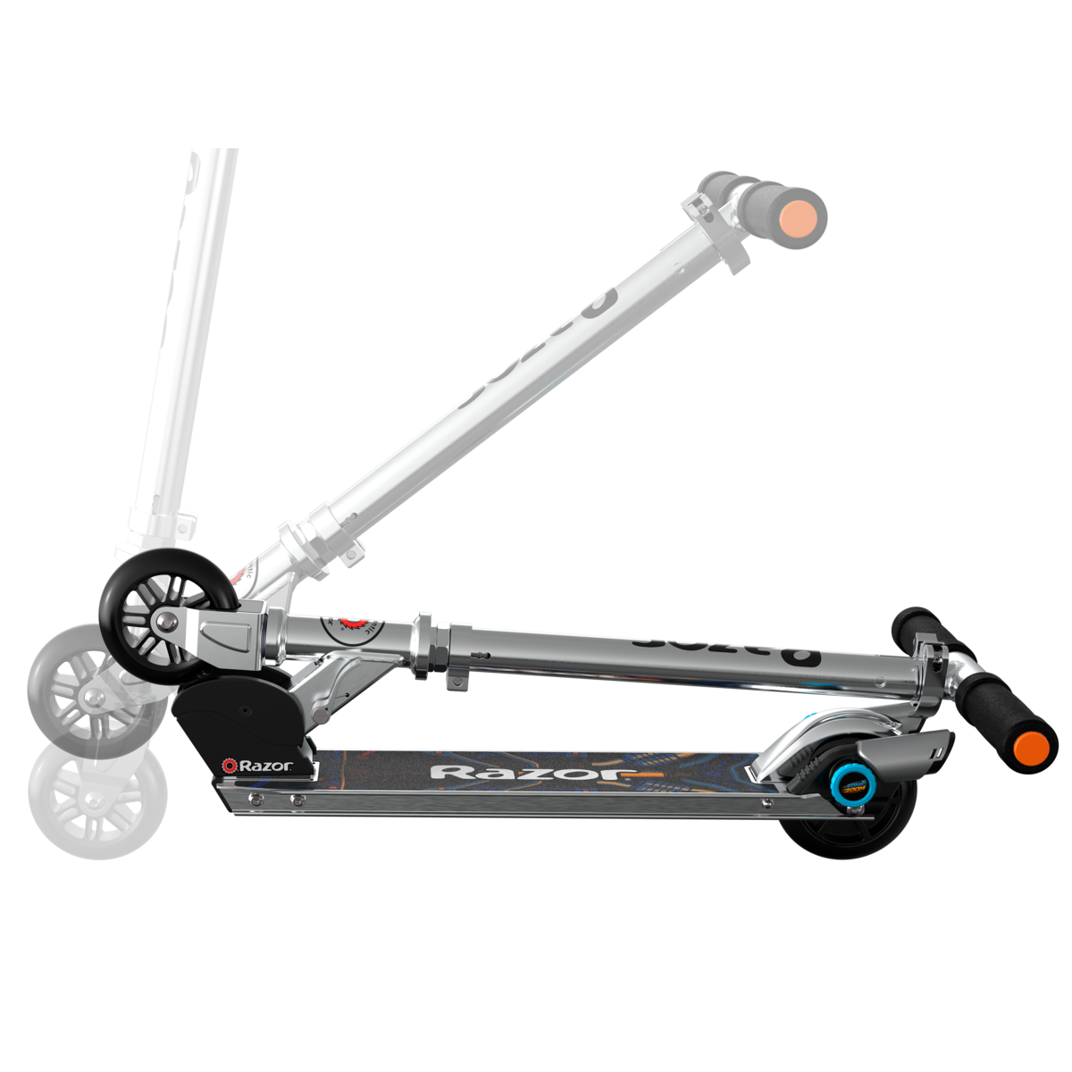 PNG 1200-sonic-zoom-folding