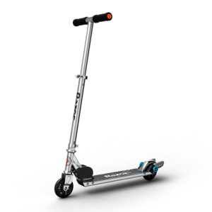 Sonic Zoom product image