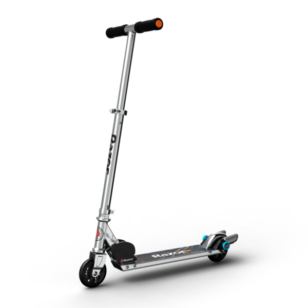 Sonic Zoom product image