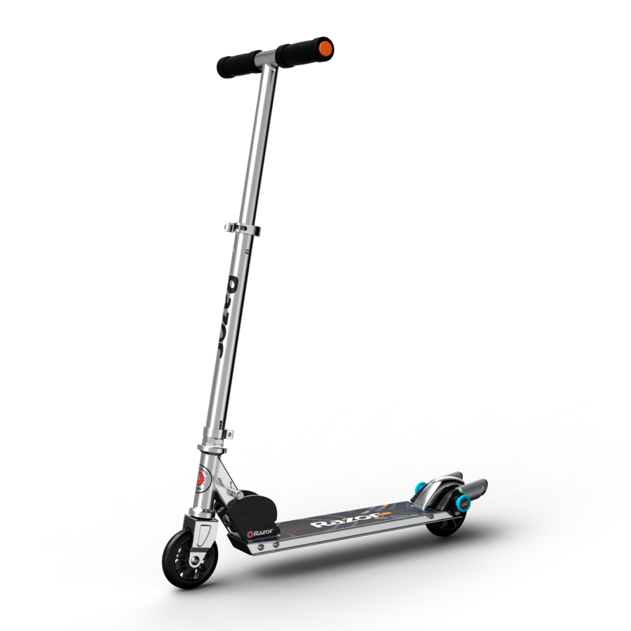 Sonic Zoom product image