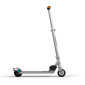 PNG 1200-sonic-zoom-side-right