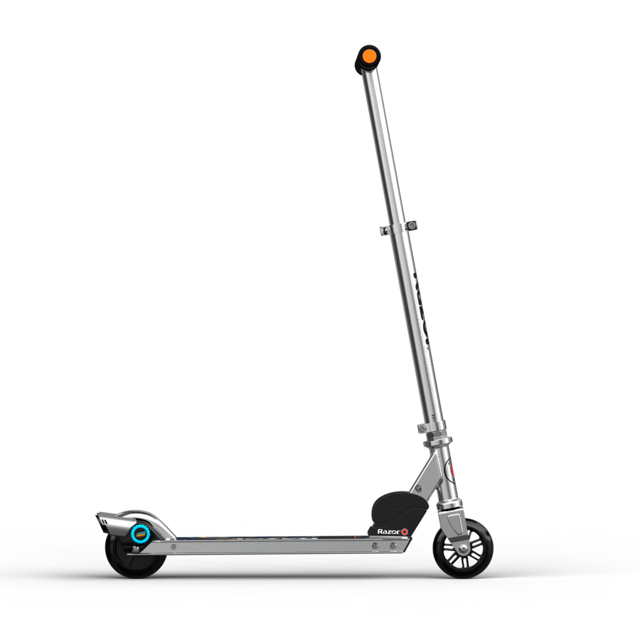 PNG 1200-sonic-zoom-side-right