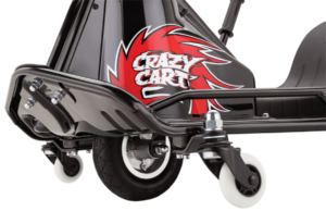 CrazyCartDLX_BK_FrontCasters-1-900×583
