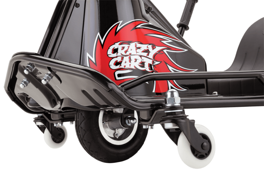 CrazyCartDLX_BK_FrontCasters-1-900×583