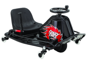 CrazyCartDLX_BK_Product
