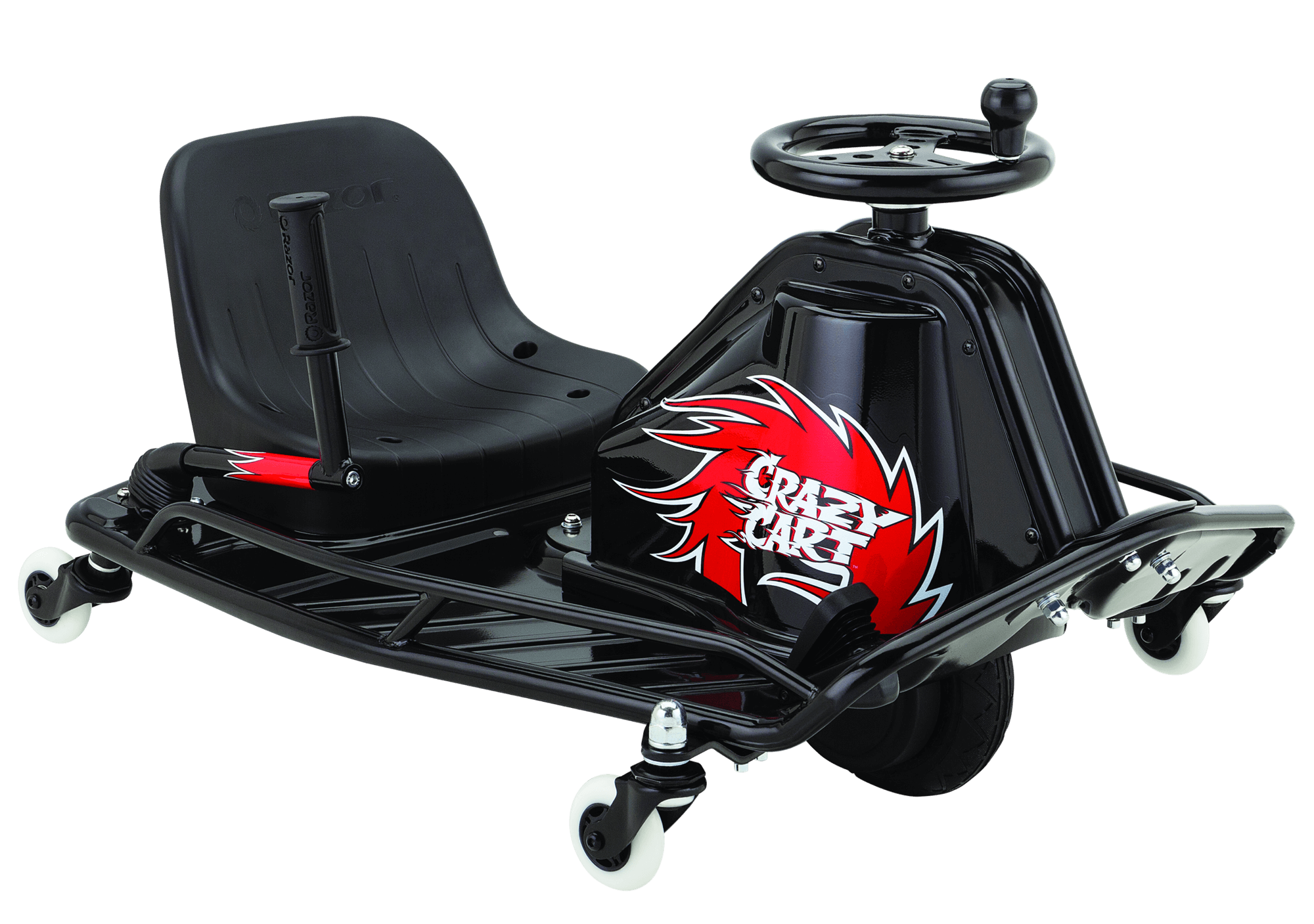 CrazyCartDLX_BK_Product
