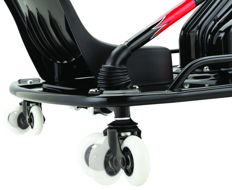 CrazyCartDLX_BK_RearCasters-780×637