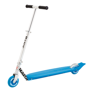 Razor California Longboard Scooter