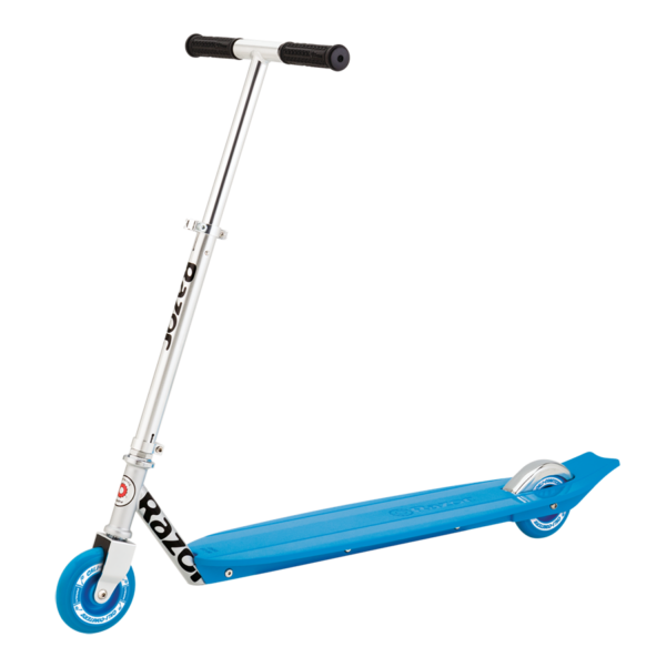Razor California Longboard Scooter