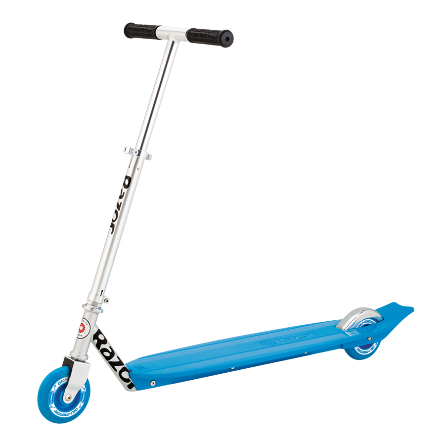 Razor California Longboard Scooter