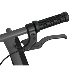 Power Core XLR150 Brake Lever