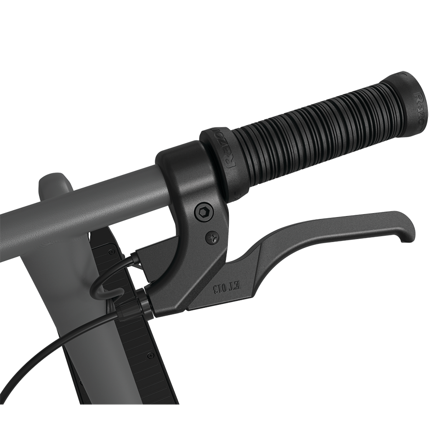 Power Core XLR150 Brake Lever