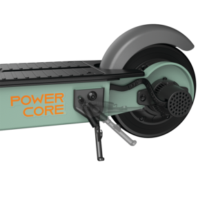 PNG 1200-PowerCore_XLR_150_Seafoam_GR_Kickstand