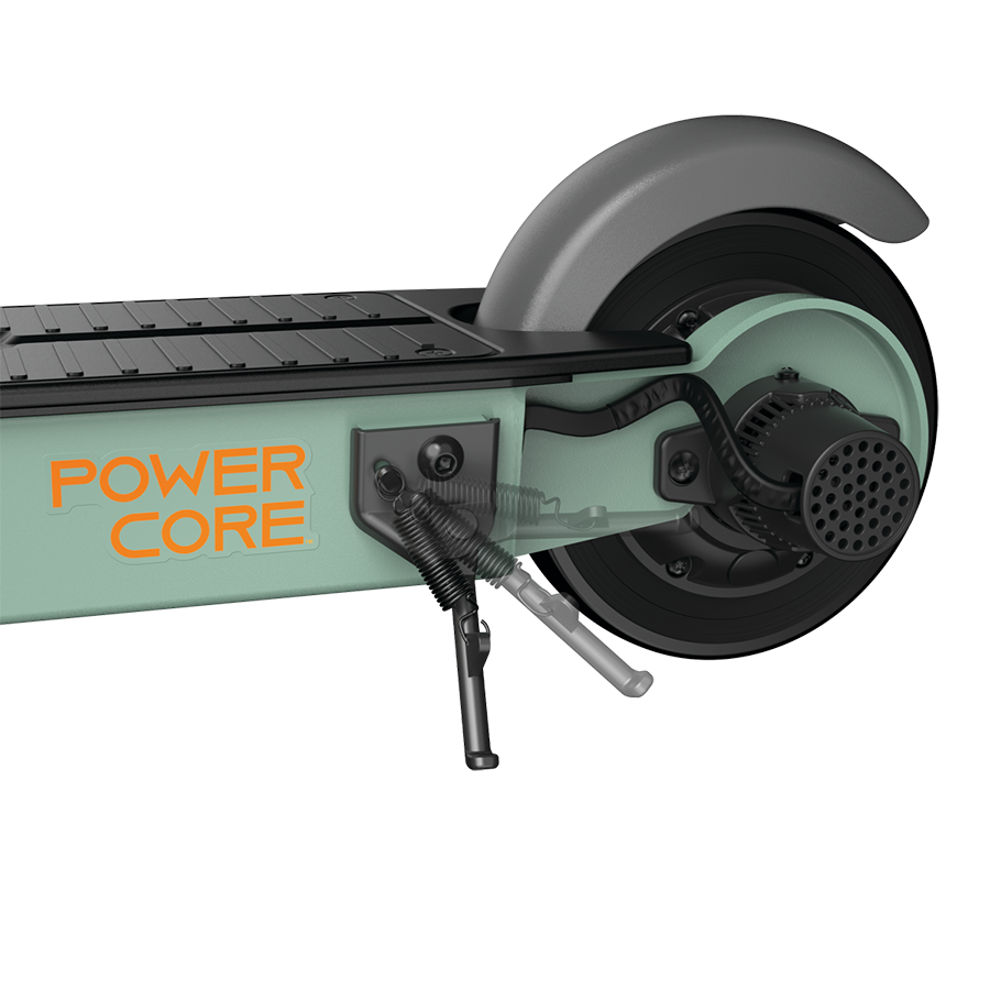 PNG 1200-PowerCore_XLR_150_Seafoam_GR_Kickstand