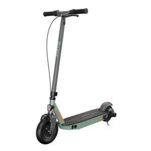 Power Core XLR150
