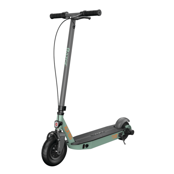 Power Core XLR150