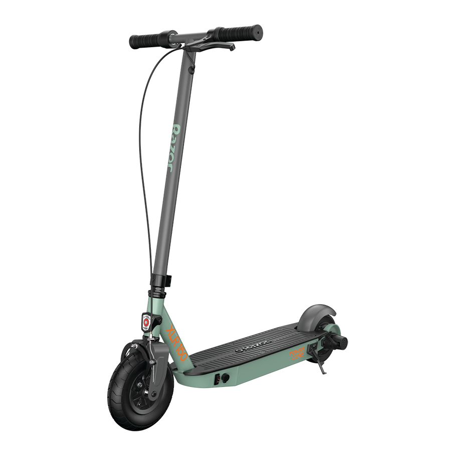 Power Core XLR150
