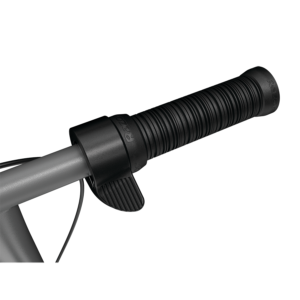 Power Core XLR150 Throttle