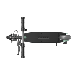 PNG 1200-PowerCore_XLR_150_Seafoam_GR_Top
