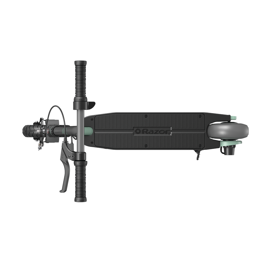 PNG 1200-PowerCore_XLR_150_Seafoam_GR_Top